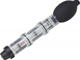 HAZET Tester 4793-1
