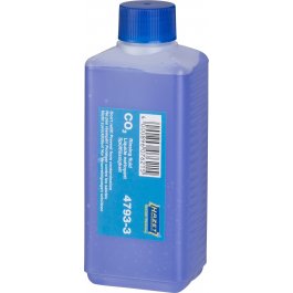 HAZET Preplachovacia kvapalina 4793-3