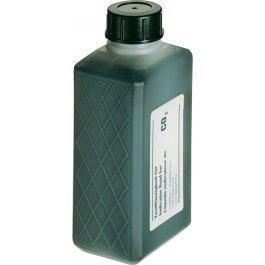 HAZET Reakčná kvapalina 4800-041