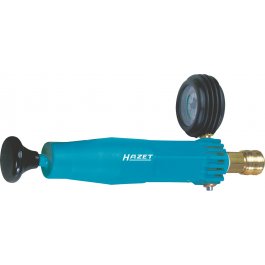 HAZET Pumpa pre natlakovanie chladiča 4800-1