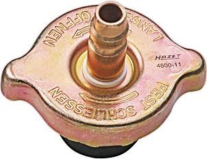 HAZET Adaptér pre chladiče 4800-11
