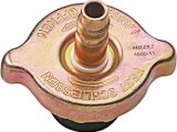 HAZET Adaptér pre chladiče 4800-11