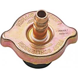 HAZET Adaptér pre chladiče 4800-11