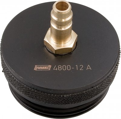 HAZET Adaptér pre chladiče 4800-12A