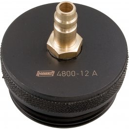 HAZET Adaptér pre chladiče 4800-12A