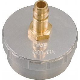 HAZET Adaptér pre chladiče 4800-13A