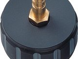 HAZET Adaptér pre chladiče 4800-14