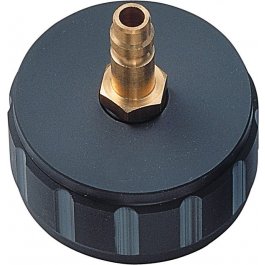 HAZET Adaptér pre chladiče 4800-14
