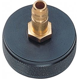 HAZET Adaptér pre chladiče 4800-15
