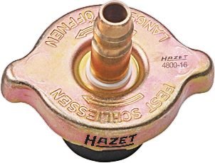 HAZET Adaptér pre chladiče 4800-16