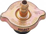 HAZET Adaptér pre chladiče 4800-16