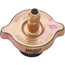 HAZET Adaptér pre chladiče 4800-16