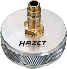 HAZET Adaptér pre chladiče 4800-17