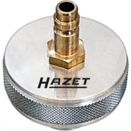 HAZET Adaptér pre chladiče 4800-17