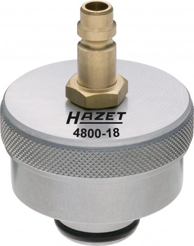HAZET Adaptér pre chladiče 4800-18
