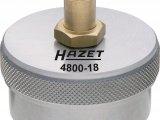 HAZET Adaptér pre chladiče 4800-18