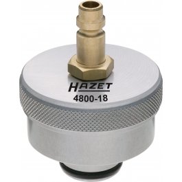 HAZET Adaptér pre chladiče 4800-18