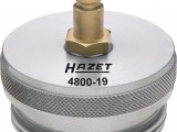 HAZET Adaptér pre chladiče 4800-19