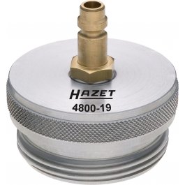 HAZET Adaptér pre chladiče 4800-19