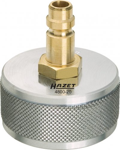 HAZET Adaptér pre chladiče 4800-20