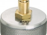 HAZET Adaptér pre chladiče 4800-20