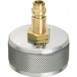HAZET Adaptér pre chladiče 4800-20