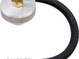 HAZET Adaptér pre chladiče 4800-21A