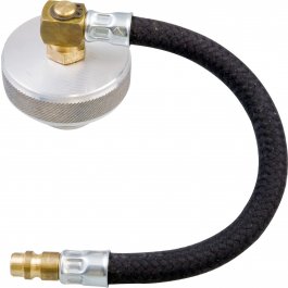 HAZET Adaptér pre chladiče 4800-21A
