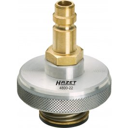 HAZET Adaptér pre chladiče 4800-22