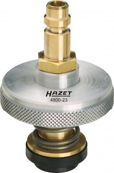 HAZET Adaptér pre chladiče 4800-23