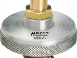 HAZET Adaptér pre chladiče 4800-23