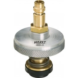 HAZET Adaptér pre chladiče 4800-23