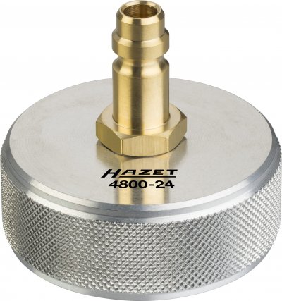 HAZET Adaptér pre chladiče 4800-24