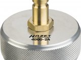 HAZET Adaptér pre chladiče 4800-24