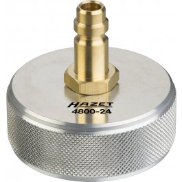 HAZET Adaptér pre chladiče 4800-24