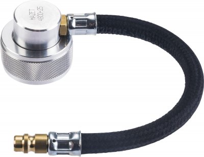HAZET Adaptér pre chladiče 4800-25