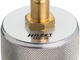 HAZET Adaptér pre chladiče 4800-26