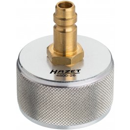 HAZET Adaptér pre chladiče 4800-26