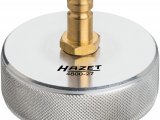 HAZET Adaptér pre chladiče 4800-27