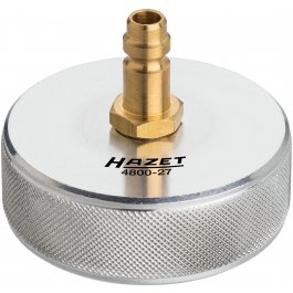 HAZET Adaptér pre chladiče 4800-27