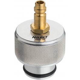 HAZET Adaptér pre chladiče 4800-28
