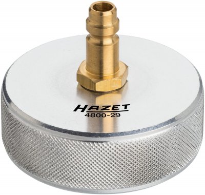 HAZET Adaptér pre chladiče 4800-29