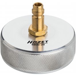 HAZET Adaptér pre chladiče 4800-29