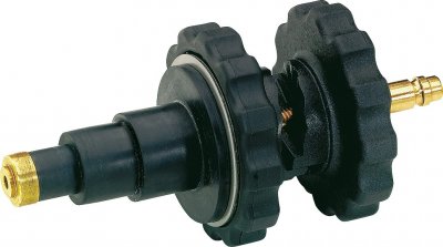 HAZET Univerzálny adaptér 4800-30