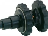 HAZET Univerzálny adaptér 4800-30