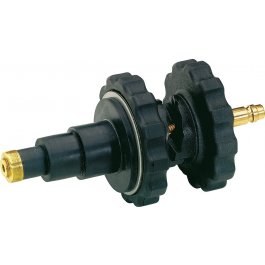 HAZET Univerzálny adaptér 4800-30