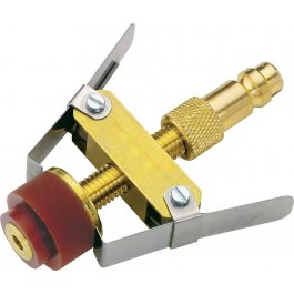 HAZET Univerzálny adaptér 4800-31