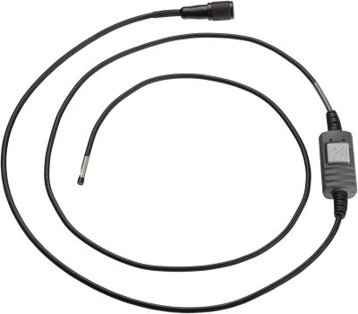 HAZET Endoskopická sonda 4812-16