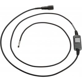 HAZET Endoskopická sonda 4812-16