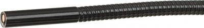 HAZET Polopružná sonda, ∅ 3,9 mm 4812N-1F